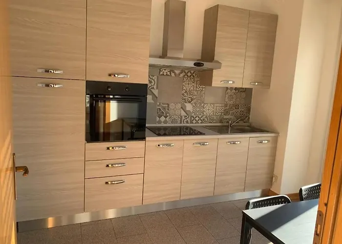 Life Гостевой дом *