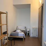 Guest house Life *