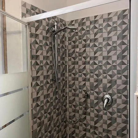 게스트하우스 Life 코모