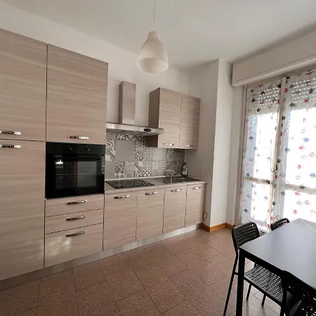 Life 게스트하우스 코모