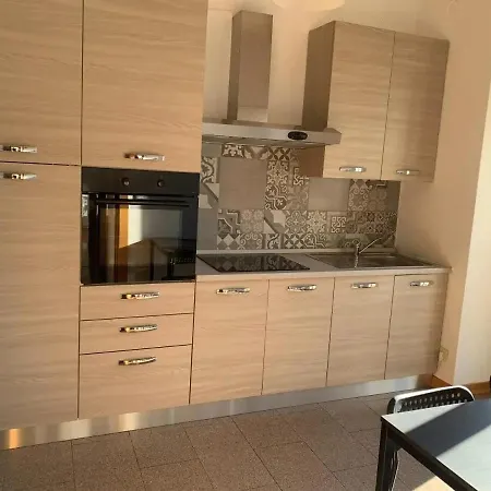 Life 게스트하우스 *