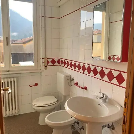 게스트하우스 Life *